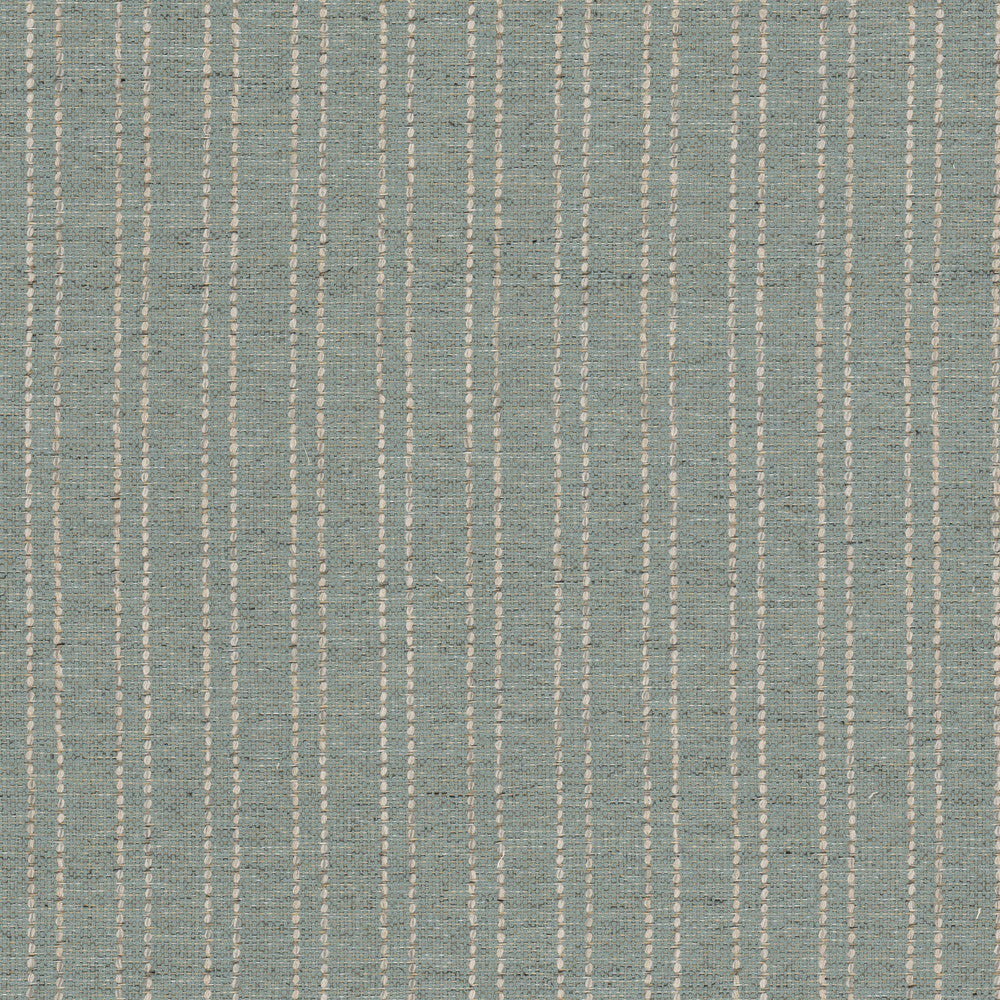 Lanark 1 Opal by Stout Fabric Stout Fabric Lanark 1 OpalFabric COMFORTABLE LIVING MARINE/BAY 100%POL USA </p><p>Repeat: H: 0.000, V: 1.000 54 in - Fabric Carolina -