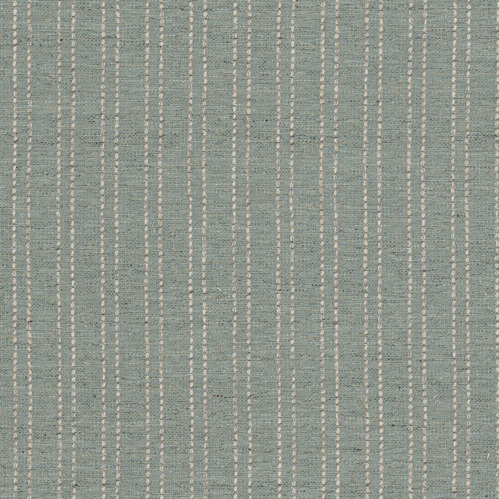 Lanark 1 Opal by Stout Fabric Stout Fabric Lanark 1 OpalFabric COMFORTABLE LIVING MARINE/BAY 100%POL USA </p><p>Repeat: H: 0.000, V: 1.000 54 in - Fabric Carolina -