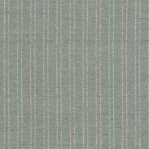 Lanark 1 Opal by Stout Fabric
