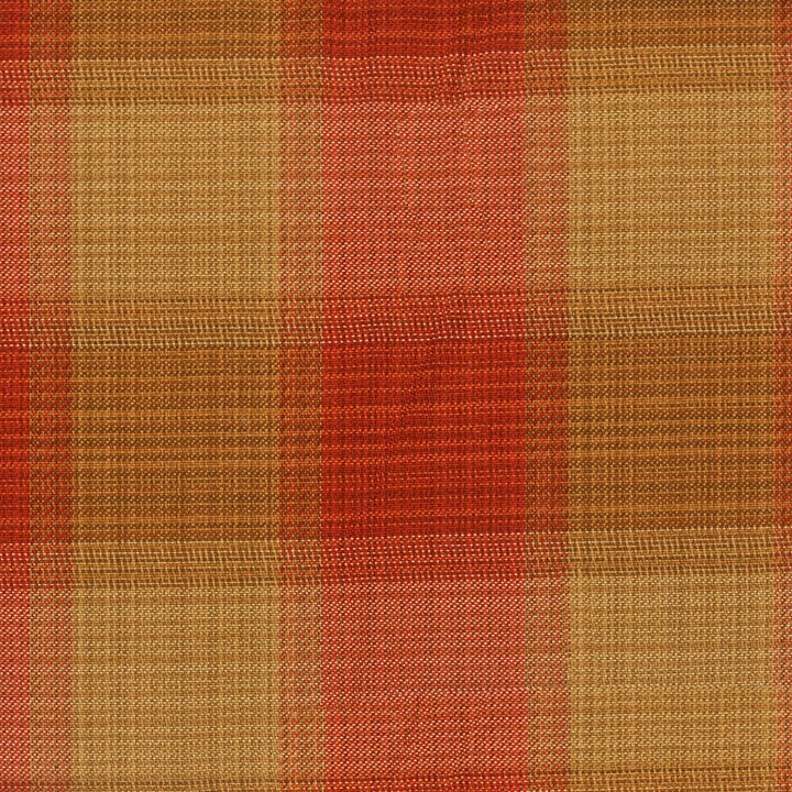 Lanark 1 Cayenne by Stout Fabric COMFORTABLE LIVING GINGER/SPICE 100%SVI USA FLAME RETARDANT-CA BULLETIN 117-SECTION E FLAME RETARDANT-U.F.A.C. CLASS 1 WYZENBEEK 39 000 DOUBLE RUB WEAR TEST (HEAVY DUTY) </p><p>Repeat: 4.625 57 in - Fabric Carolina -