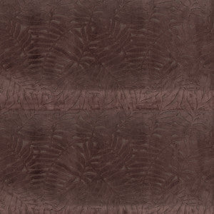 Lanai 14 Raisin by ABBEYSHEA Fabric