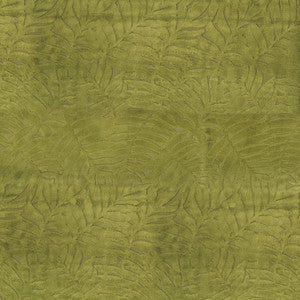 Lanai 205 Palm by ABBEYSHEA Fabric