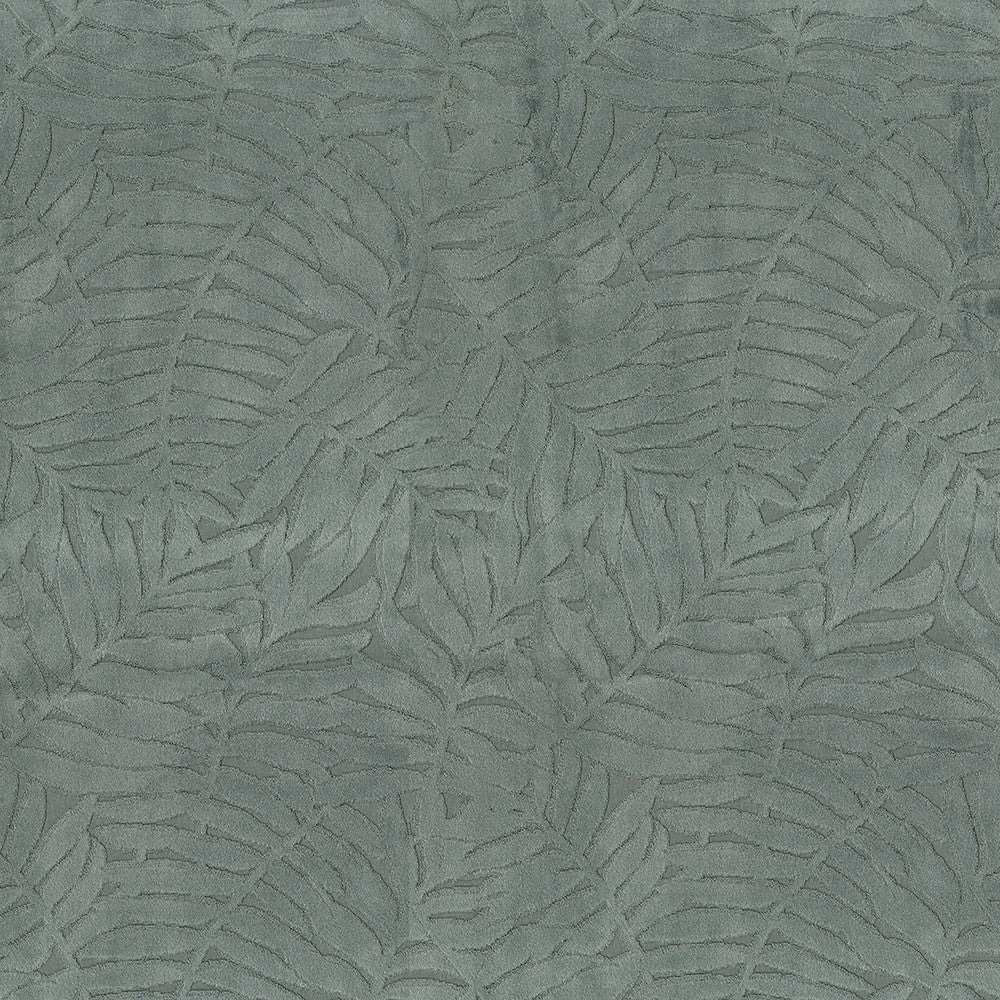 Lanai 305 Vapor by ABBEYSHEA Fabric 100% Polyester CN 50,000 Double Rubs (Wyzenbeek) </p><p>Repeat: Horizontal: 10.5 in. (26.5 cm) up the roll and Vertical: 13.98 in. (35.5 cm) across the roll 57 in. (145 cm) - Fabric Carolina -