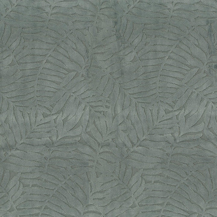 Lanai 305 Vapor by ABBEYSHEA Fabric 100% Polyester CN 50,000 Double Rubs (Wyzenbeek) </p><p>Repeat: Horizontal: 10.5 in. (26.5 cm) up the roll and Vertical: 13.98 in. (35.5 cm) across the roll 57 in. (145 cm) - Fabric Carolina -