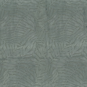 Lanai 305 Vapor by ABBEYSHEA Fabric