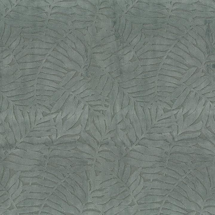Lanai 305 Vapor by ABBEYSHEA Designer Fabric 100% Polyester CN 50,000 Double Rubs (Wyzenbeek) </p><p>Repeat: Horizontal: 10.5 in. (26.5 cm) up the roll and Vertical: 13.98 in. (35.5 cm) across the roll 57 in. (145 cm) - Swanky Fabrics -