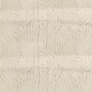 Lanai 61 Vellum by ABBEYSHEA Fabric