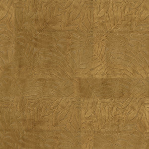 Lanai 64 Fig by ABBEYSHEA Fabric