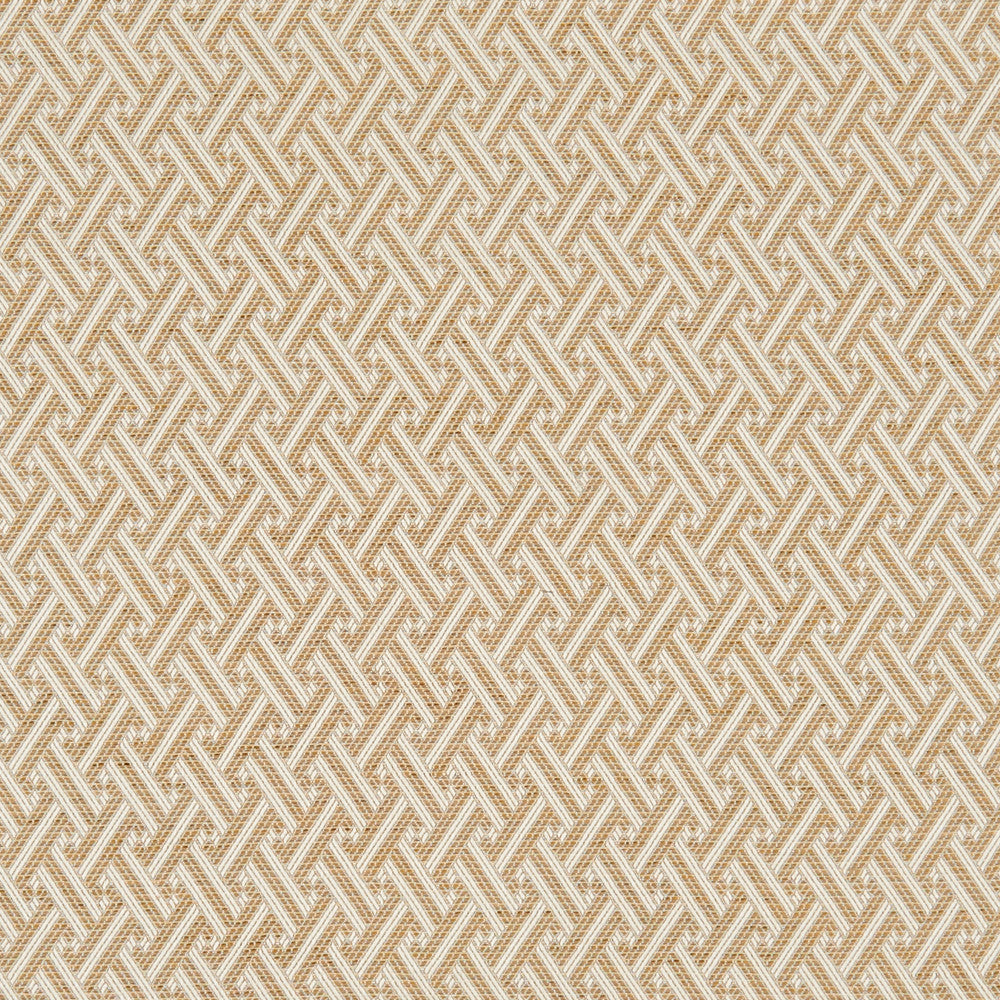 Lanai 32J7861 by JF Crypton Fabric Chromium Featuring Crypton Home 78% Rayon, 22% Cotton United States 33000 Horizontal: 1.375 and Vertical: 2.125 57 - Fabric Carolina -