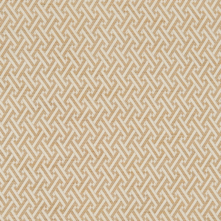 Lanai 32J7861 by JF Crypton Fabric Chromium Featuring Crypton Home 78% Rayon, 22% Cotton United States 33000 Horizontal: 1.375 and Vertical: 2.125 57 - Fabric Carolina -