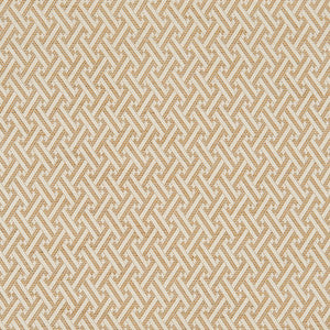 Lanai 32J7861 by JF Crypton Fabric