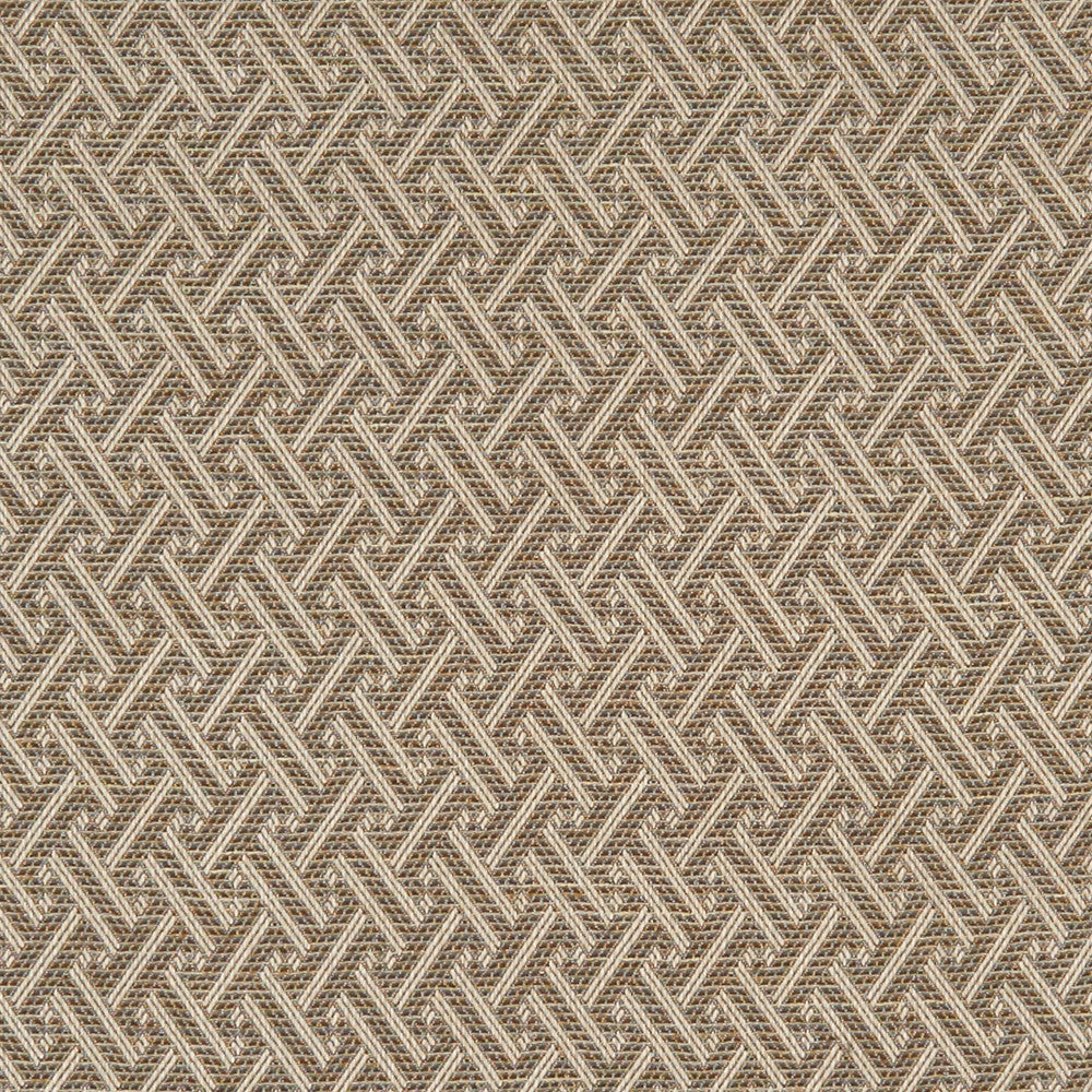 Lanai 38J7861 by JF Crypton Fabric Chromium Featuring Crypton Home 78% Rayon, 22% Cotton United States 33000 Horizontal: 1.375 and Vertical: 2.125 57 - Fabric Carolina -