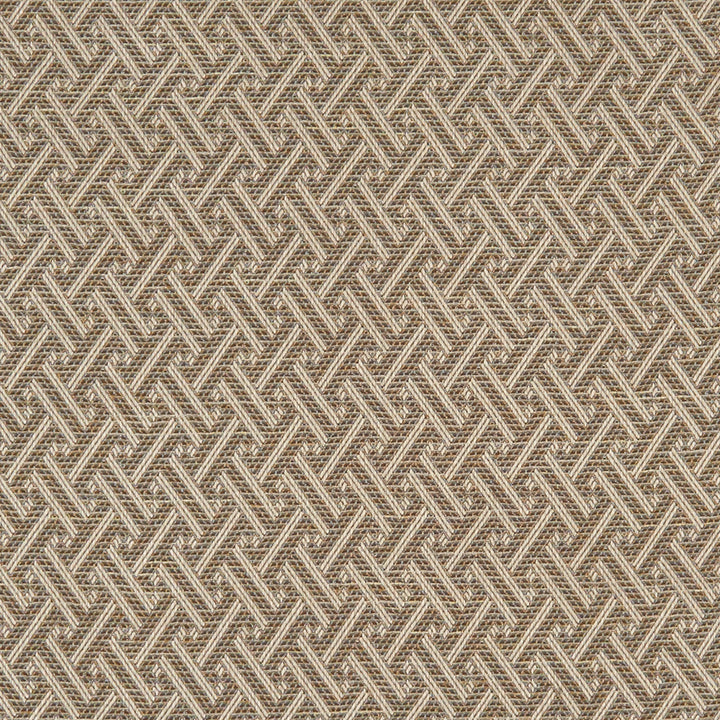 Lanai 38J7861 by JF Crypton Fabric Chromium Featuring Crypton Home 78% Rayon, 22% Cotton United States 33000 Horizontal: 1.375 and Vertical: 2.125 57 - Fabric Carolina -
