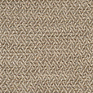 Lanai 38J7861 by JF Crypton Fabric