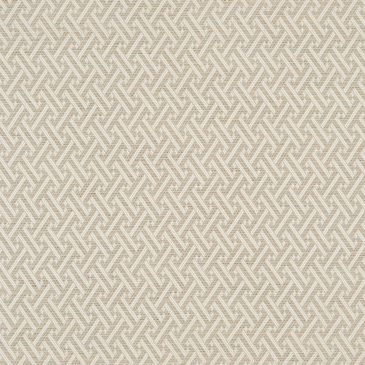 Lanai 94J7861 by JF Crypton Fabric Chromium Featuring Crypton Home 78% Rayon, 22% Cotton United States 33000 Horizontal: 1.375 and Vertical: 2.125 57 - Fabric Carolina -