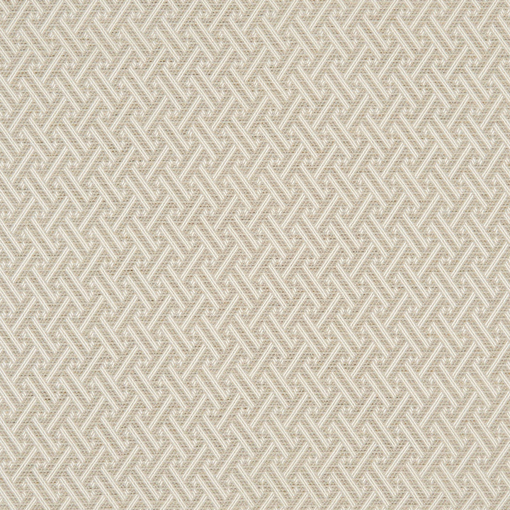 Lanai 94J7861 by JF Crypton Designer Fabric Chromium Featuring Crypton Home 78% Rayon, 22% Cotton United States 33000 Horizontal: 1.375 and Vertical: 2.125 57 - Swanky Fabrics -