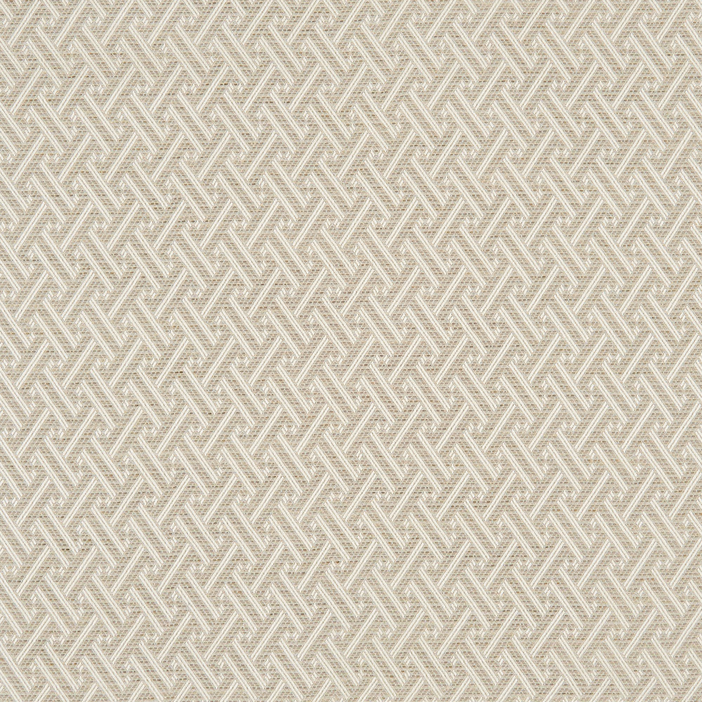 Lanai 94J7861 by JF Crypton Designer Fabric Chromium Featuring Crypton Home 78% Rayon, 22% Cotton United States 33000 Horizontal: 1.375 and Vertical: 2.125 57 - Swanky Fabrics -