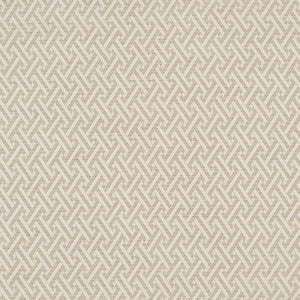 Lanai 94J7861 by JF Crypton Fabric