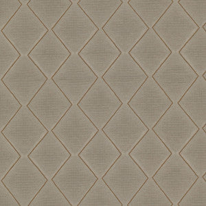Lancaster 1 Brandy by Marcus William Fabric