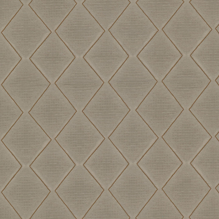 Lancaster 1 Brandy by Marcus William Fabric Marcus William Fabric Lancaster 1 BrandyFabric Marcus William Destinations 76%Pol 24%Svi India </p><p>Repeat: H: 3.125, V: 25.25 52.5 in - Fabric Carolina -