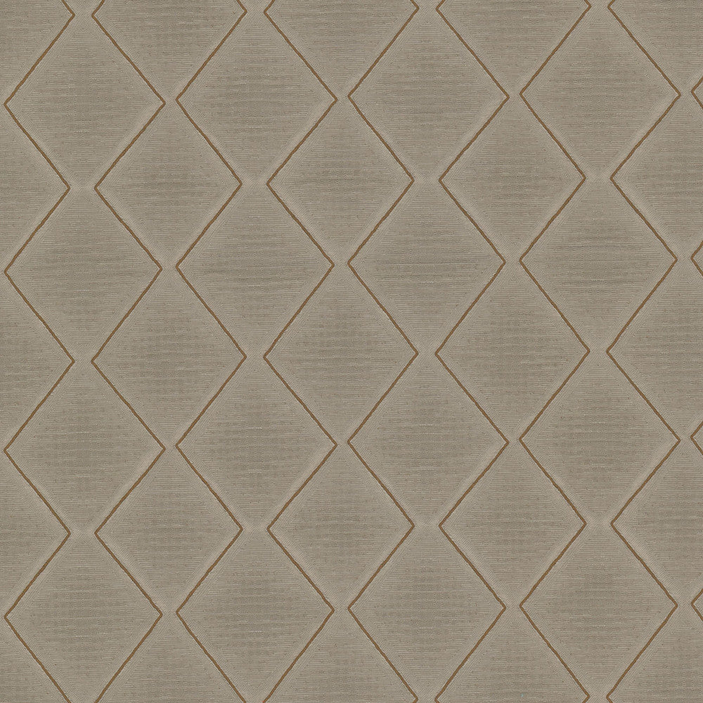 Lancaster 1 Brandy by Marcus William Fabric Marcus William Fabric Lancaster 1 BrandyFabric MARCUS WILLIAM DESTINATIONS 76%POL 24%SVI INDIA </p><p>Repeat: H: 3.125, V: 3.250 52.5 in - Fabric Carolina -