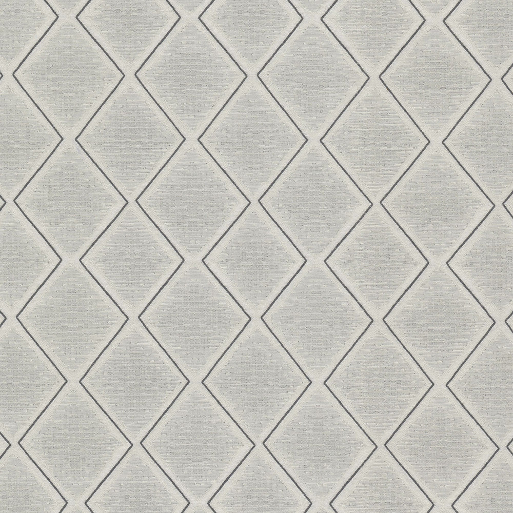 Lancaster 2 Dusk by Marcus William Fabric Marcus William Fabric Lancaster 2 DuskFabric MARCUS WILLIAM DESTINATIONS 76%POL 24%SVI INDIA </p><p>Repeat: H: 3.125, V: 3.250 52.5 in - Fabric Carolina -