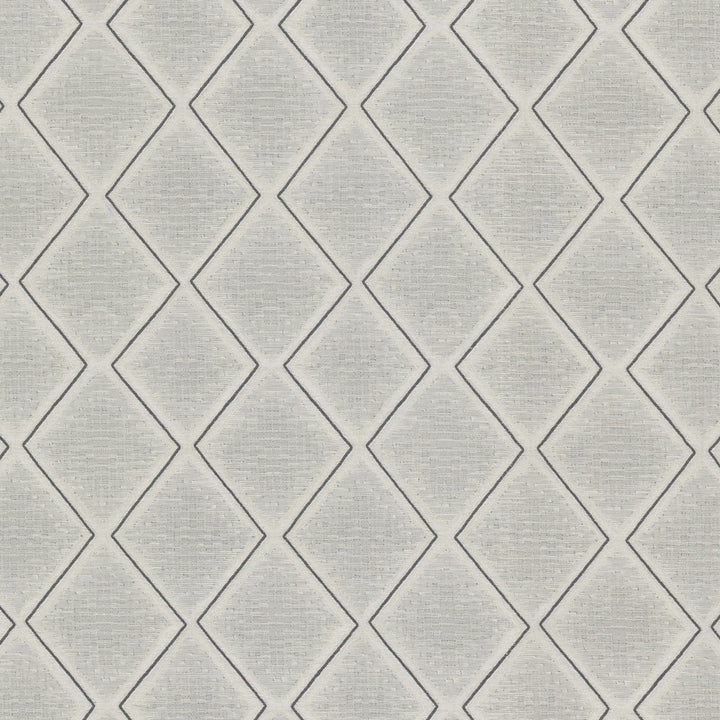 Lancaster 2 Dusk by Marcus William Fabric Marcus William Fabric Lancaster 2 DuskFabric MARCUS WILLIAM DESTINATIONS 76%POL 24%SVI INDIA </p><p>Repeat: H: 3.125, V: 3.250 52.5 in - Fabric Carolina -