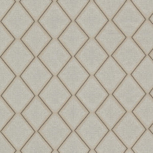 Lancaster 3 Nut by Marcus William Fabric