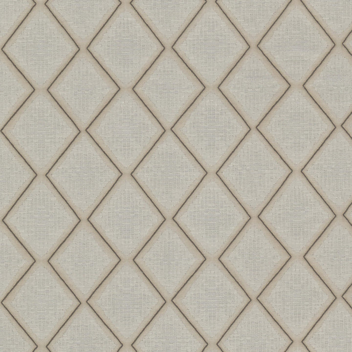 Lancaster 3 Nut by Marcus William Fabric Marcus William Fabric Lancaster 3 NutFabric MARCUS WILLIAM DESTINATIONS 76%POL 24%SVI INDIA </p><p>Repeat: H: 3.125, V: 3.250 52.5 in - Fabric Carolina -