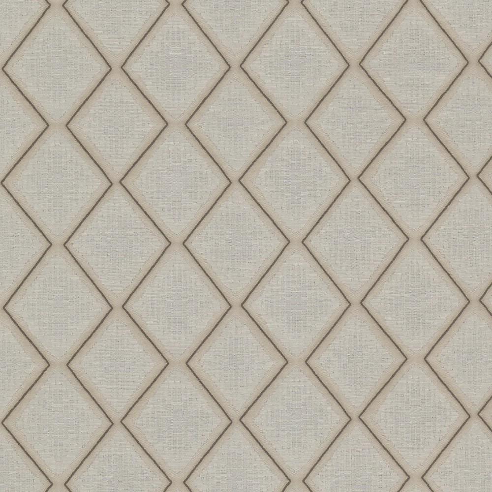 Lancaster 3 Nut by Marcus William Fabric Marcus William Fabric Lancaster 3 NutFabric Marcus William Destinations 76%Pol 24%Svi India </p><p>Repeat: H: 3.125, V: 0 52.5 in - Fabric Carolina -