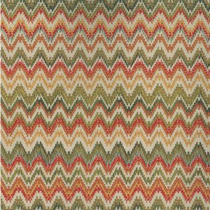 Lance Cream by Norbar Fabric PRISM SHERBET 100% POLYESTER CHINA 55,000 WYZENBEEK </p><p>Repeat: V-6 1/2" H-3/4" 57 - Fabric Carolina -