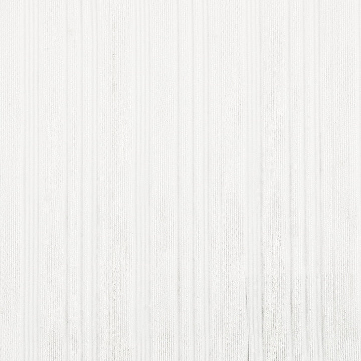 Landslide 1 Salt by Stout Fabric Stout Fabric Landslide 1 SaltFabric COLOR MY WINDOW EGGSHELL/PEARL INDIA </p><p>Repeat: H: 1.875, V: 0.000 54 in - Fabric Carolina -