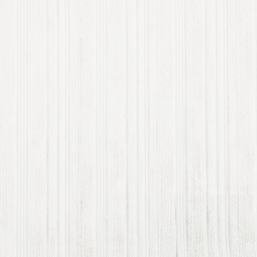 Landslide 1 Salt by Stout Fabric COLOR MY WINDOW EGGSHELL/PEARL 100%POL INDIA FLAME RETARDANT-U.F.A.C. CLASS 1 CATB 117-2013 </p><p>Repeat: 0 54 in - Fabric Carolina -