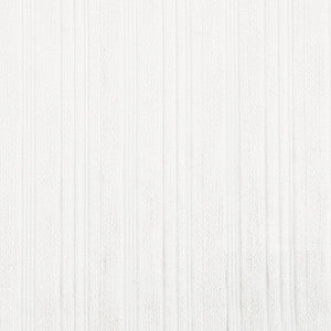 Landslide 1 Salt by Stout Fabric