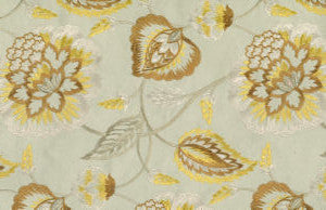 Landis Coin by Norbar Fabric