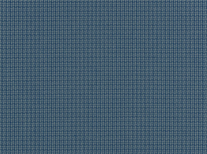 Landis Demin 51 by Covington Fabric 100% COTTON POR 50000 Horizontal: 0.28 and Vertical: 0.28 54 - Fabric Carolina -