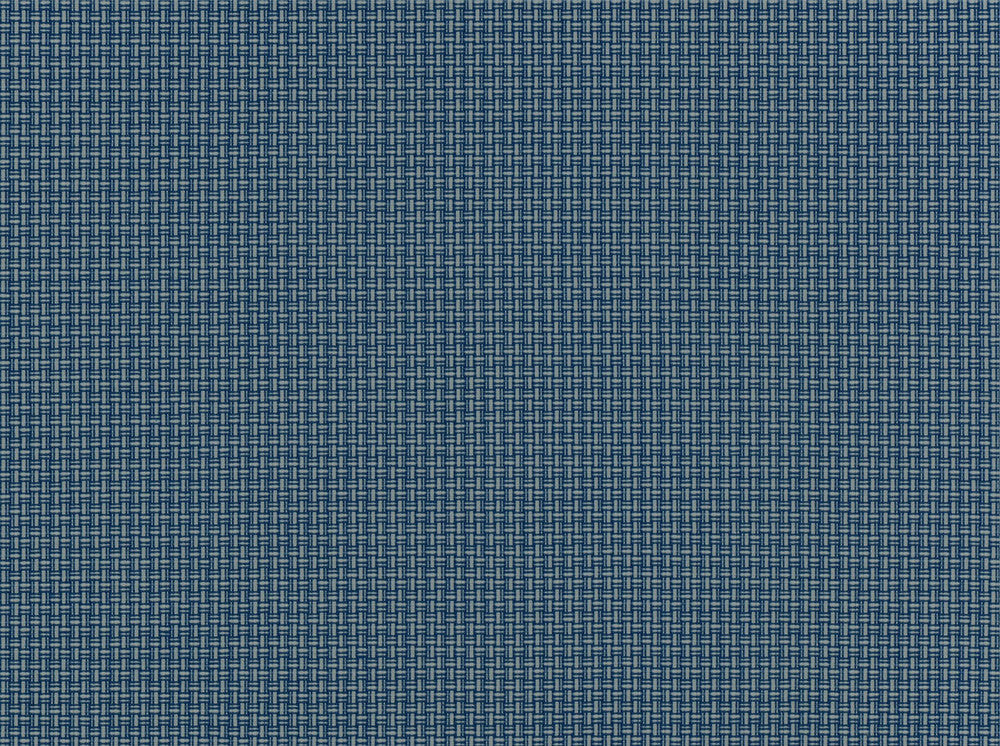 Landis Demin 51 by Covington Fabric 100% COTTON POR 50000 Horizontal: 0.28 and Vertical: 0.28 54 - Fabric Carolina -