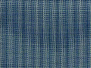 Landis Demin 51 by Covington Fabric