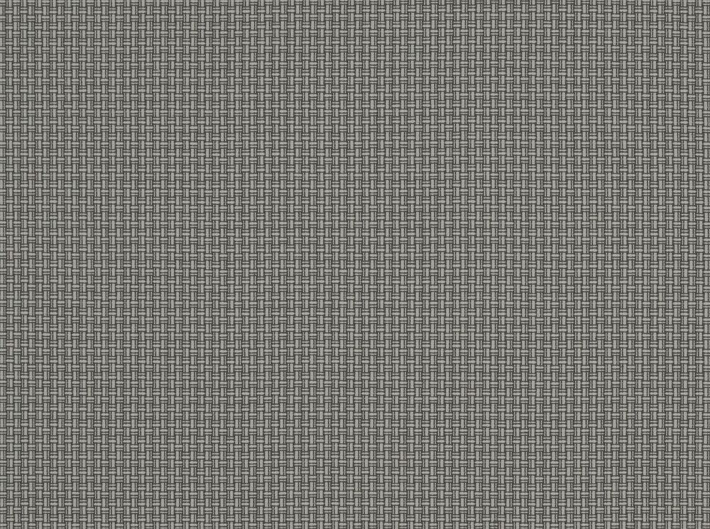 Landis Slate 92 by Covington Fabric 100% COTTON POR Horizontal: 0.28 and Vertical: 0.28 54 - Fabric Carolina -