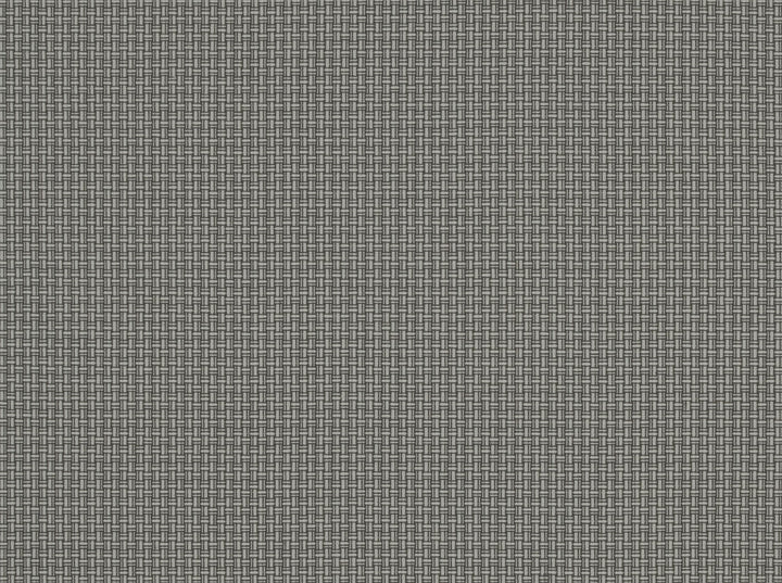 Landis Slate 92 by Covington Fabric 100% COTTON POR Horizontal: 0.28 and Vertical: 0.28 54 - Fabric Carolina -