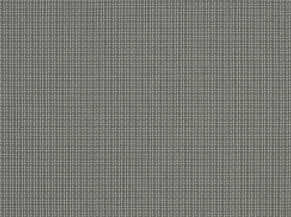 Landis Slate 92 by Covington Fabric our website for purchase 100% Cotton Portugal 50000 Horizontal: 0.28" and Vertical: 0.28" 55" - Fabric Carolina -