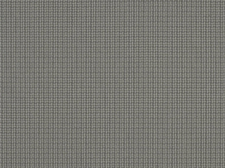 Landis Slate 92 by Covington Fabric our website for purchase 100% Cotton Portugal 50000 Horizontal: 0.28" and Vertical: 0.28" 55" - Fabric Carolina -