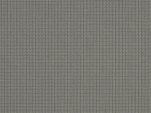 Landis Slate 92 by Covington Fabric