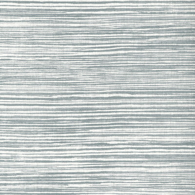Kravet Basics Multipurpose LANDLINES.1101.0 Multipurpose LINEN - 100% China </p><p>Repeat: H: , V: 27.5 21 - My Fabric Connection -