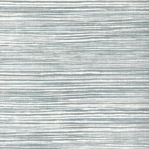 Landlines Graphite LANDLINES.1101.0 by Kravet Basics Fabric