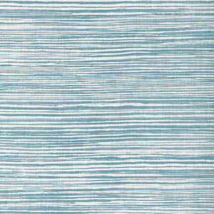Landlines Sky LANDLINES.15.0 by Kravet Basics Fabric
