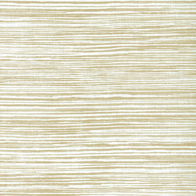 Kravet Basics Multipurpose LANDLINES.161.0 Multipurpose LINEN - 100% China </p><p>Repeat: H: , V: 27.5 21 - My Fabric Connection -