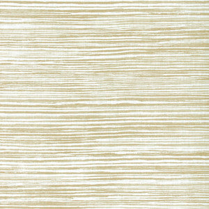 Landlines Tan LANDLINES.161.0 by Kravet Basics Fabric