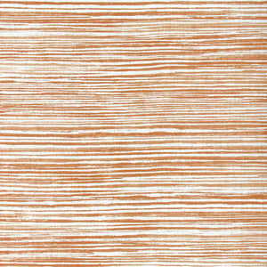 Landlines Clay LANDLINES.24.0 by Kravet Basics Fabric