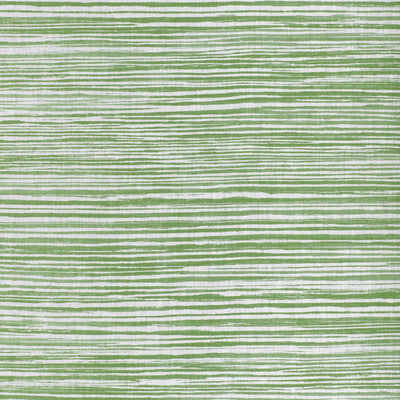 Kravet Basics Multipurpose LANDLINES.30.0 Multipurpose LINEN - 100% China </p><p>Repeat: H: , V: 27.5 21 - My Fabric Connection -
